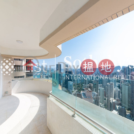 Property for Sale at Garden Terrace with 3 Bedrooms