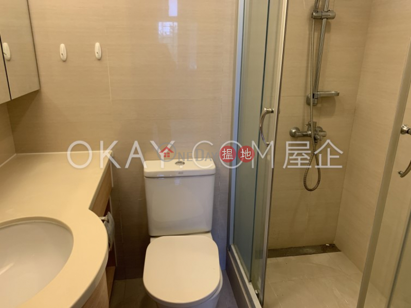 (T-20) Yen Kung Mansion On Kam Din Terrace Taikoo Shing | Low, Residential Rental Listings HK$ 32,000/ month