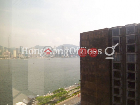 Office Unit for Rent at Tsim Sha Tsui Centre | Tsim Sha Tsui Centre 尖沙咀中心 _0