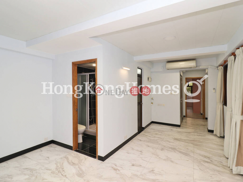 2 Bedroom Unit for Rent at Fuk Hing Lau, Fuk Hing Lau 福慶樓 Rental Listings | Western District (Proway-LID181472R)