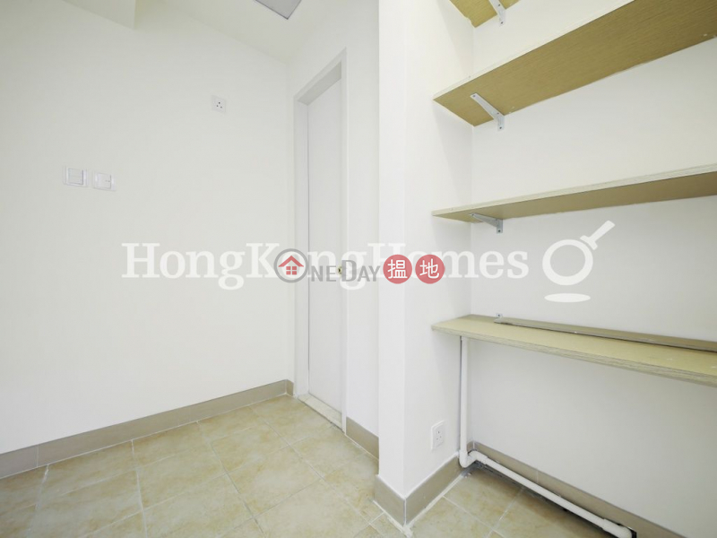 Property Search Hong Kong | OneDay | Residential | Sales Listings 2 Bedroom Unit at The Royal Court | For Sale