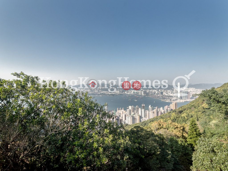 3 Bedroom Family Unit for Rent at Hirst Mansions 30 Lugard Road | Central District | Hong Kong, Rental, HK$ 78,000/ month