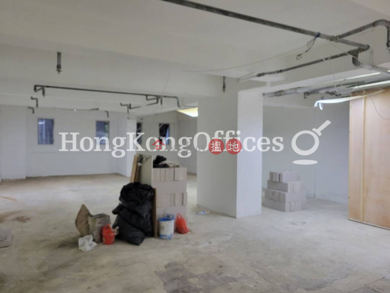 Property Search Hong Kong | OneDay | Office / Commercial Property, Rental Listings, Office Unit for Rent at On Lok Yuen Building