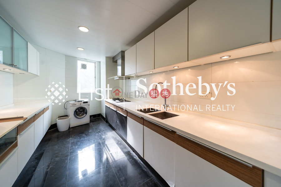 HK$ 34,400/ month One Kowloon Peak, Tsuen Wan | Property for Rent at One Kowloon Peak with 4 Bedrooms