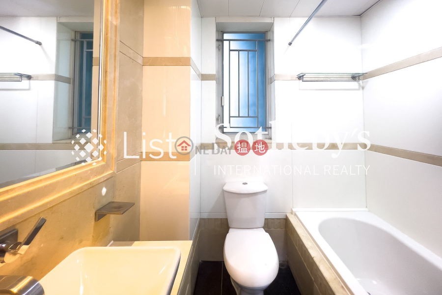 Property Search Hong Kong | OneDay | Residential Rental Listings | Property for Rent at The Legend Block 3-5 with 3 Bedrooms