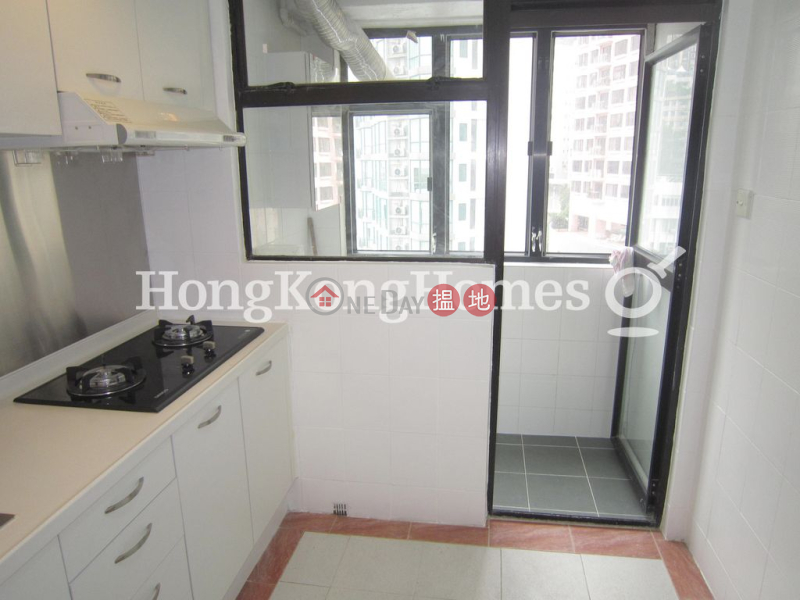 樂信臺三房兩廳單位出售|8羅便臣道 | 西區香港|出售-HK$ 2,800萬