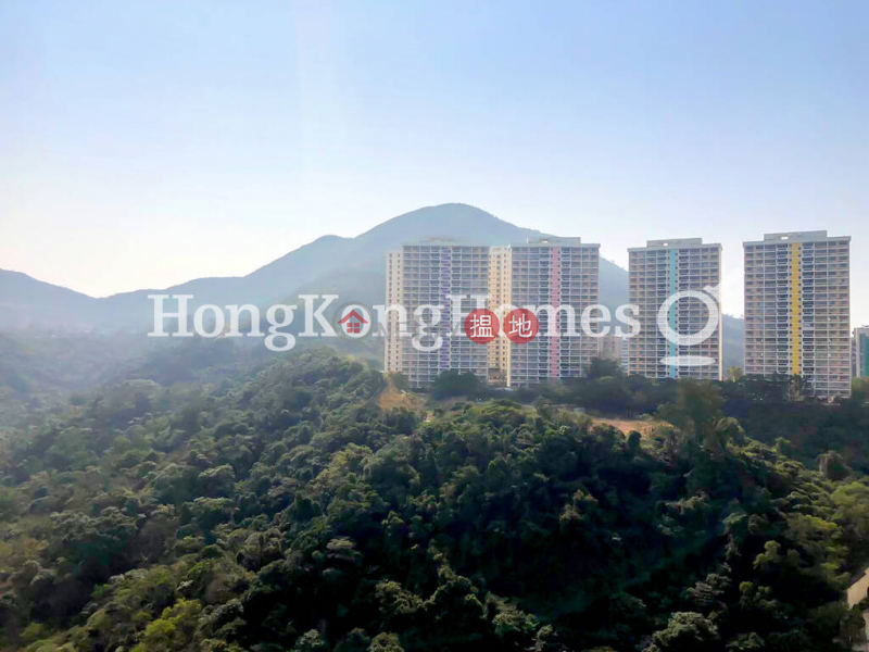 2 Bedroom Unit for Rent at The Legend Block 3-5 | 23 Tai Hang Drive | Wan Chai District | Hong Kong, Rental, HK$ 100,000/ month