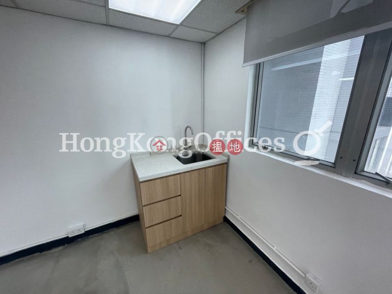 Office Unit for Rent at Trade Centre | 135 Bonham Strand East | Western District Hong Kong, Rental, HK$ 27,003/ month