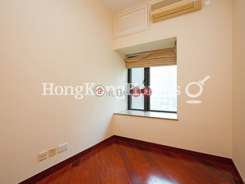香港搵樓|租樓|二手盤|買樓| 搵地 | 住宅-出租樓盤凱旋門映月閣(2A座)兩房一廳單位出租