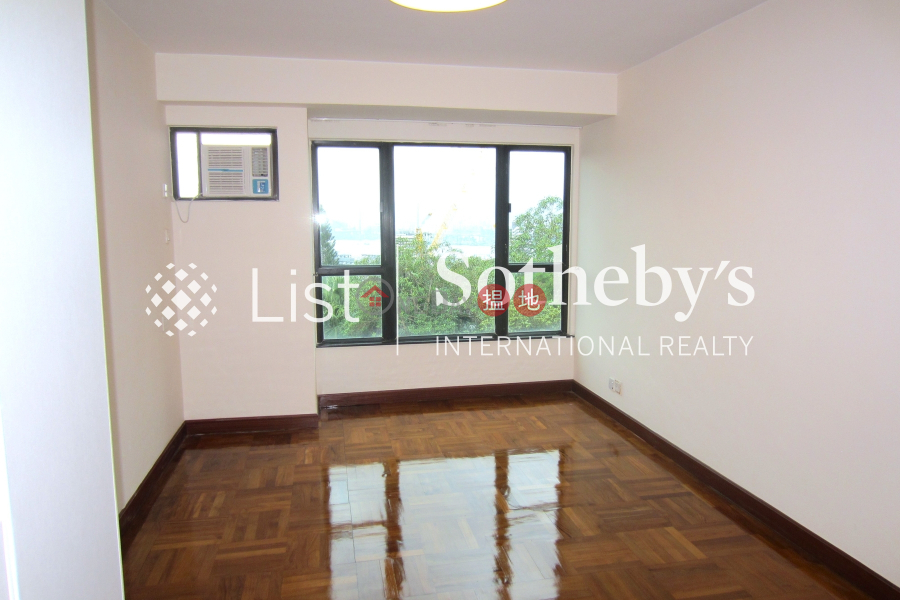 克頓道2號三房兩廳單位出租|2克頓道 | 西區香港|出租HK$ 41,800/ 月