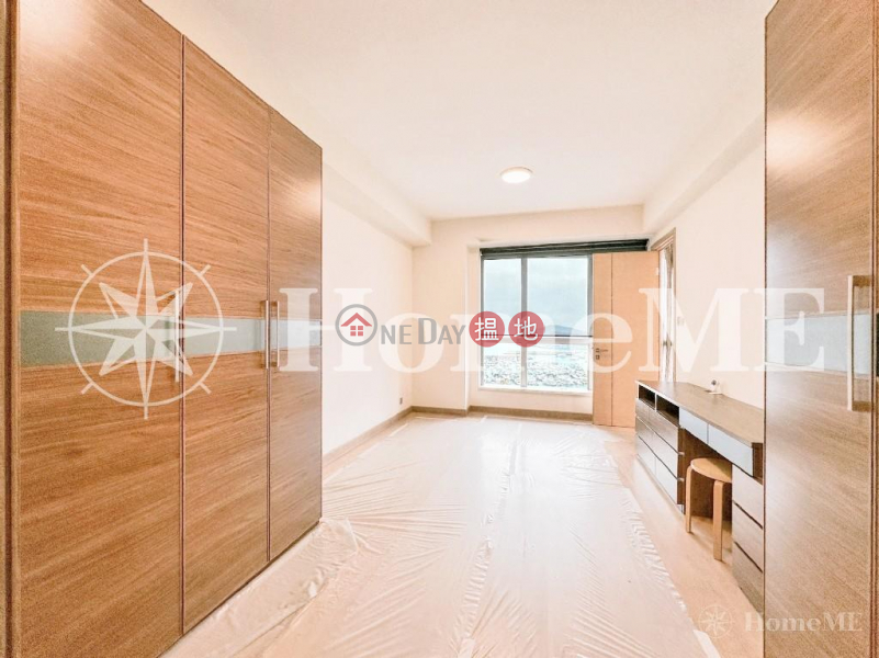 Marinella Tower 3 | High | Residential | Rental Listings HK$ 74,000/ month