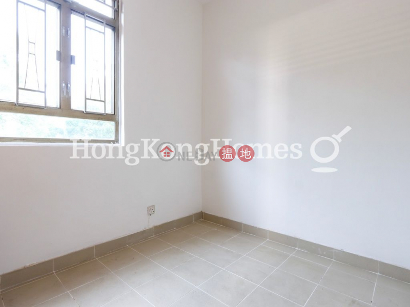HK$ 55,100/ month 111 Mount Butler Road Block A-B Wan Chai District 3 Bedroom Family Unit for Rent at 111 Mount Butler Road Block A-B