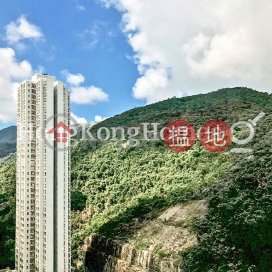 英麗閣A座兩房一廳單位出售, 英麗閣A座 King's View Court Block A | 東區 (Proway-LID170622S)_0