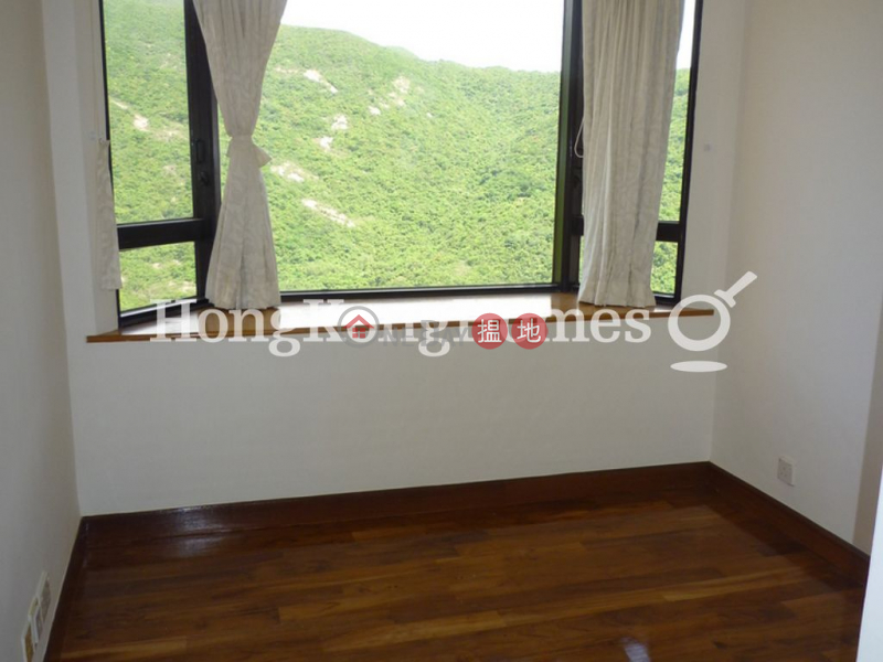 HK$ 67,000/ month, Pacific View Block 3, Southern District, 4 Bedroom Luxury Unit for Rent at Pacific View Block 3