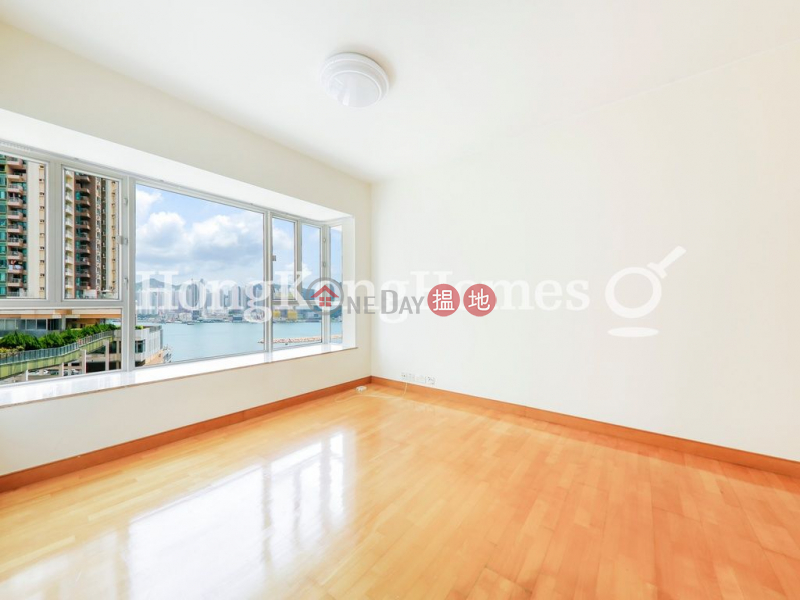 Property Search Hong Kong | OneDay | Residential | Rental Listings 3 Bedroom Family Unit for Rent at Le Printemps (Tower 1) Les Saisons