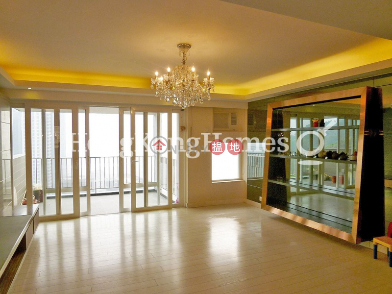 4 Bedroom Luxury Unit at Block 41-44 Baguio Villa | For Sale | Block 41-44 Baguio Villa 碧瑤灣41-44座 Sales Listings