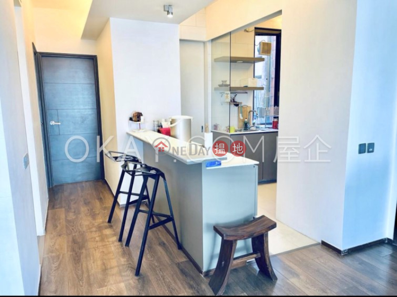 金璧花園|中層-住宅|出租樓盤HK$ 38,000/ 月