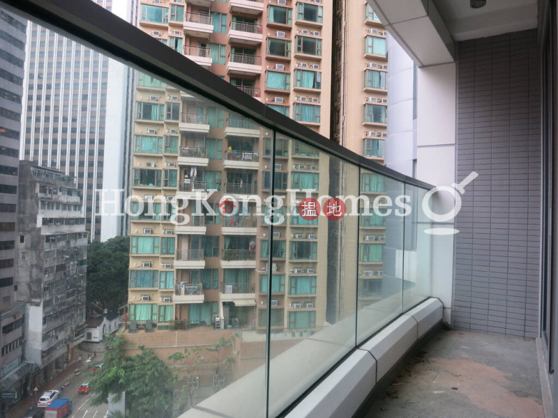 One Wan Chai | Unknown Residential | Rental Listings | HK$ 20,000/ month