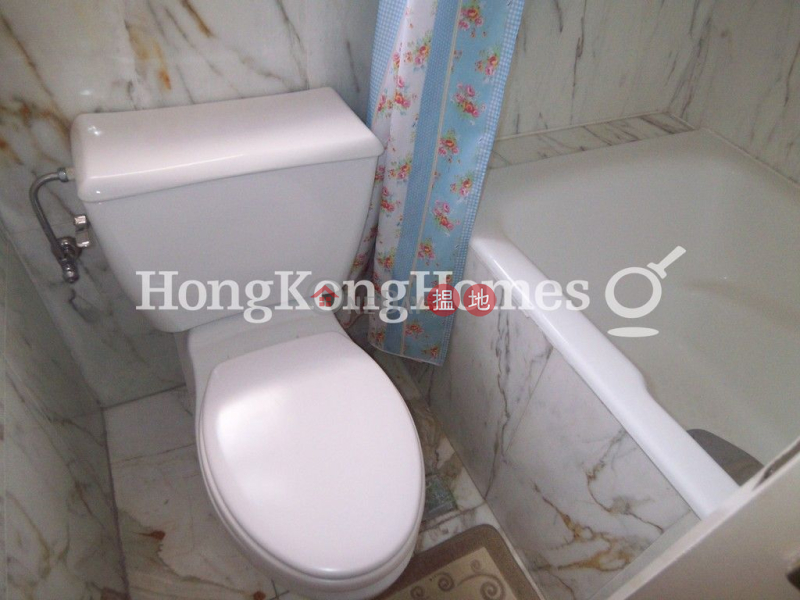 陽明山莊 山景園兩房一廳單位出售|陽明山莊 山景園(Parkview Club & Suites Hong Kong Parkview)出售樓盤 (Proway-LID8152S)