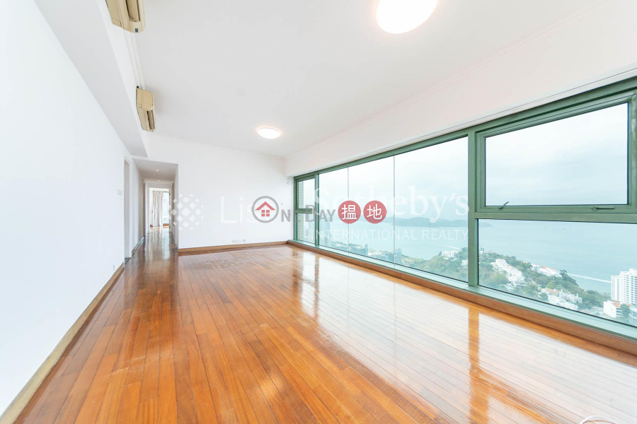 Property for Sale at Royalton with 4 Bedrooms | 118 Pok Fu Lam Road | Western District Hong Kong Sales HK$ 32M