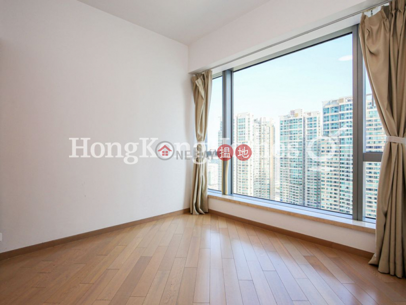 The Cullinan Tower 20 Zone 2 (Ocean Sky) | Unknown, Residential | Rental Listings HK$ 43,000/ month