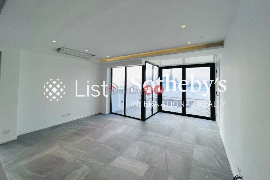 Property for Rent at Kingston Building Block B with 2 Bedrooms | Kingston Building Block B 京士頓大廈 B座 Rental Listings