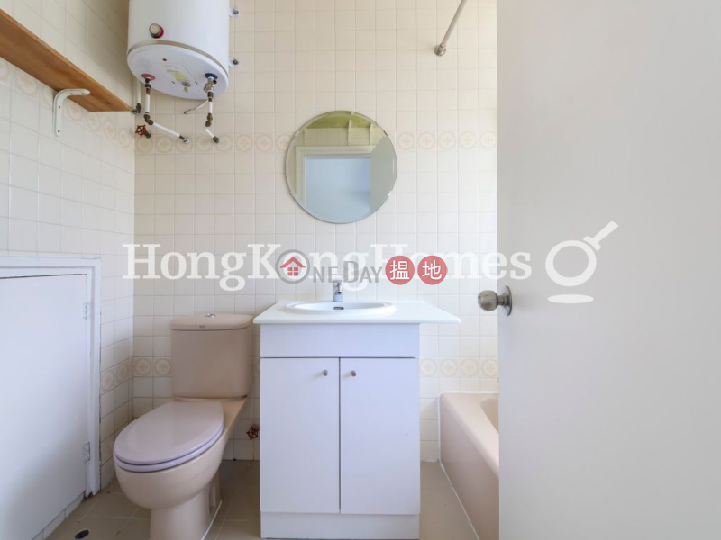 3 Bedroom Family Unit for Rent at 47A-47B Shouson Hill Road | 47A-47B Shouson Hill Road 壽山村道47A-47B號 Rental Listings