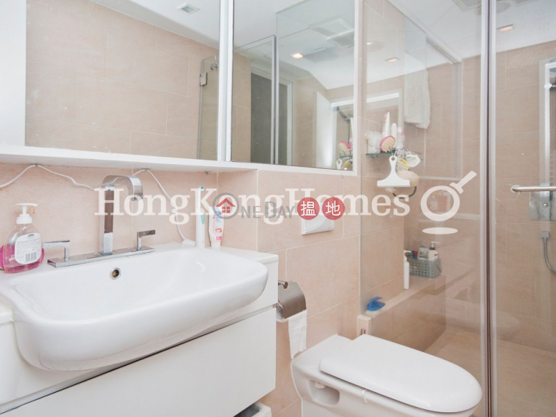HK$ 17.3M, Block B Grandview Tower Eastern District, 2 Bedroom Unit at Block B Grandview Tower | For Sale