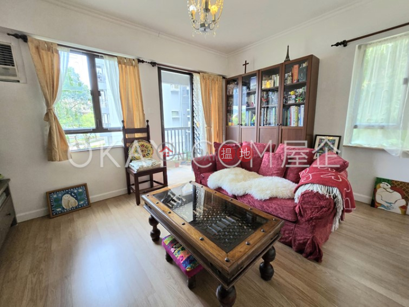 Discovery Bay, Phase 3 Hillgrove Village, Elegance Court Low Residential, Rental Listings, HK$ 18,000/ month