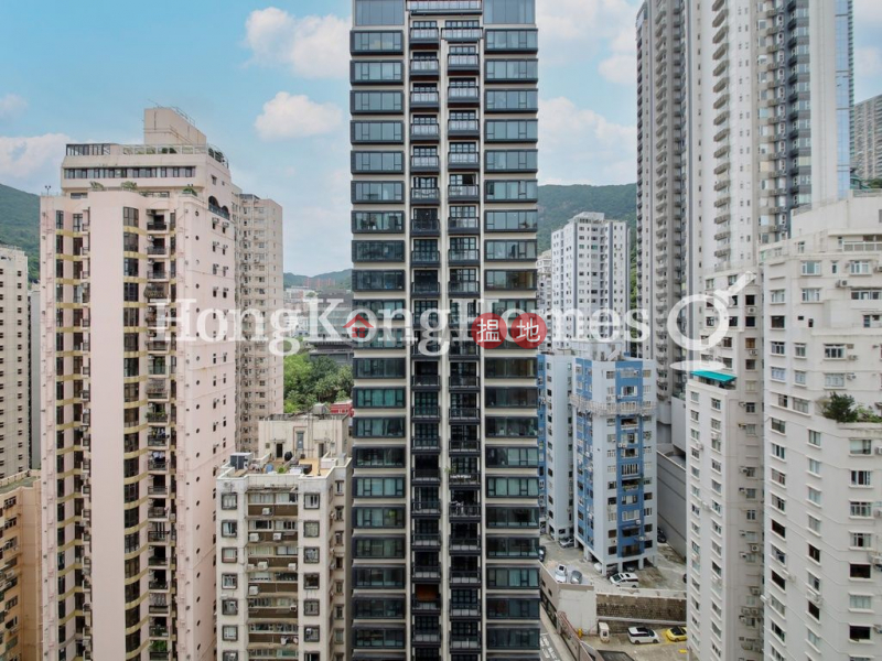 香港搵樓|租樓|二手盤|買樓| 搵地 | 住宅-出租樓盤-寶華閣三房兩廳單位出租