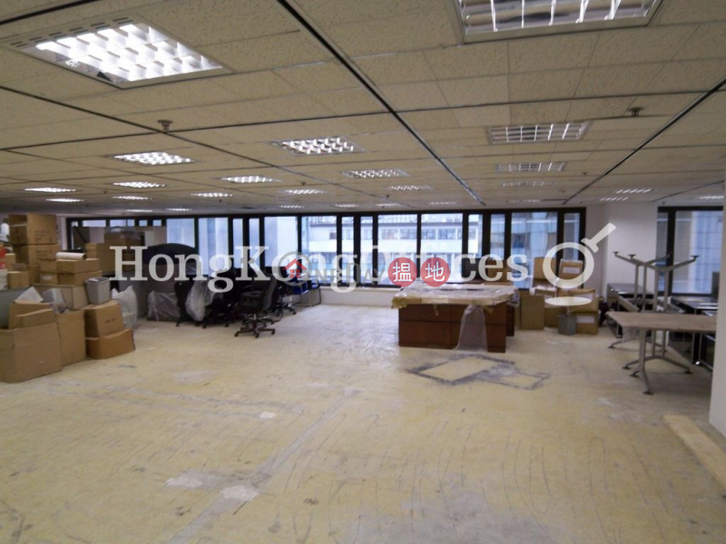 1 Duddell Street | Middle, Office / Commercial Property | Rental Listings | HK$ 212,860/ month