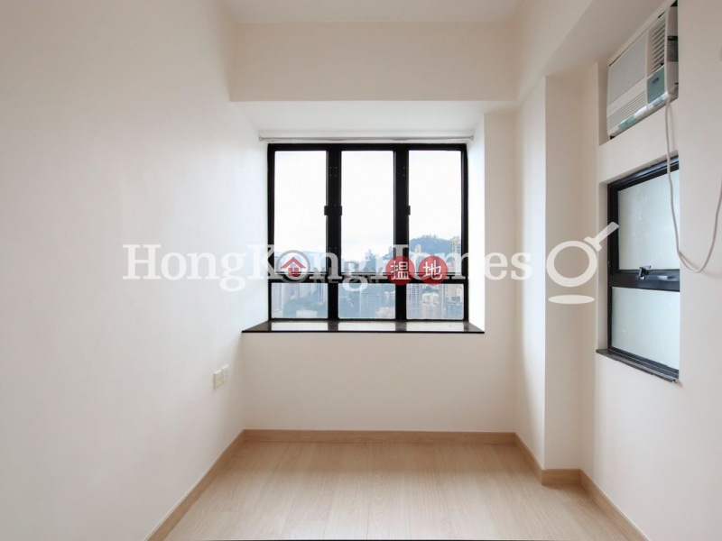 香港搵樓|租樓|二手盤|買樓| 搵地 | 住宅-出租樓盤|樂信臺兩房一廳單位出租