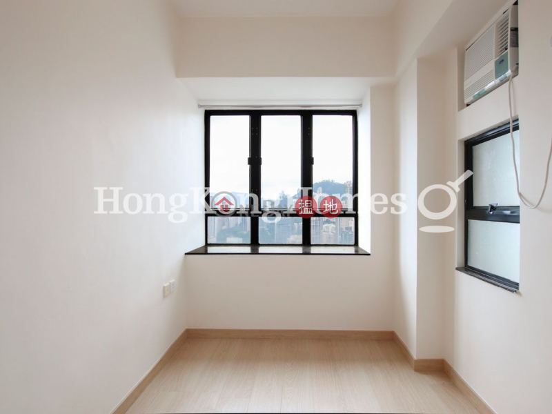 Property Search Hong Kong | OneDay | Residential Rental Listings | 2 Bedroom Unit for Rent at Robinson Heights