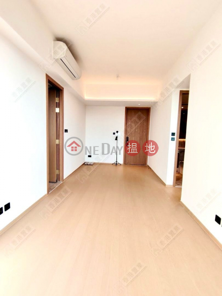 瑜一 (2B座)|高層-住宅-出租樓盤-HK$ 38,000/ 月