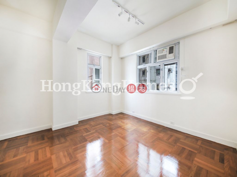 HK$ 25,800/ month | 42 Robinson Road, Western District | 2 Bedroom Unit for Rent at 42 Robinson Road