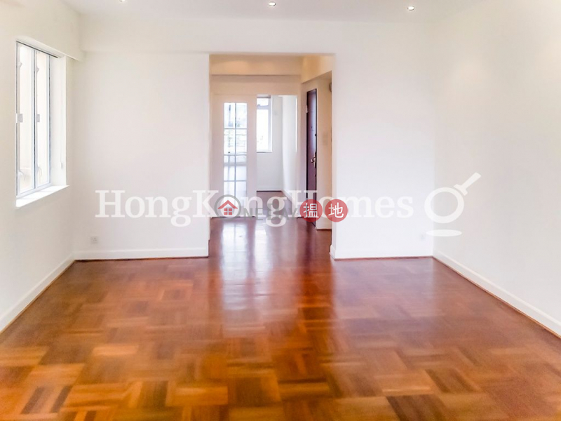 2 Bedroom Unit for Rent at 38A Kennedy Road, 38A Kennedy Road | Central District, Hong Kong | Rental HK$ 60,000/ month