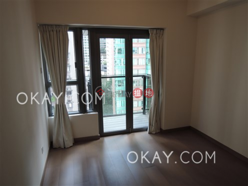 Centre Point | High Residential Rental Listings HK$ 39,000/ month