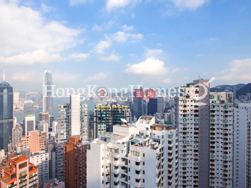 Property Search Hong Kong | OneDay | Residential Sales Listings 1 Bed Unit at Winsome Park | For Sale