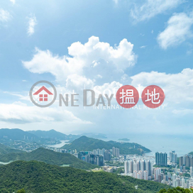 Property for Rent at Mountain Lodge with 3 Bedrooms | Mountain Lodge 崑廬 _0