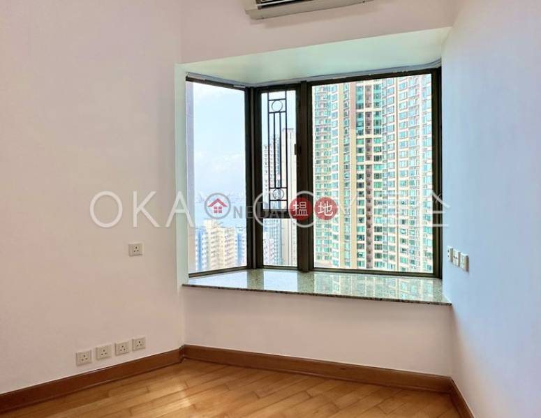 寶翠園1期1座-中層-住宅-出租樓盤HK$ 36,600/ 月