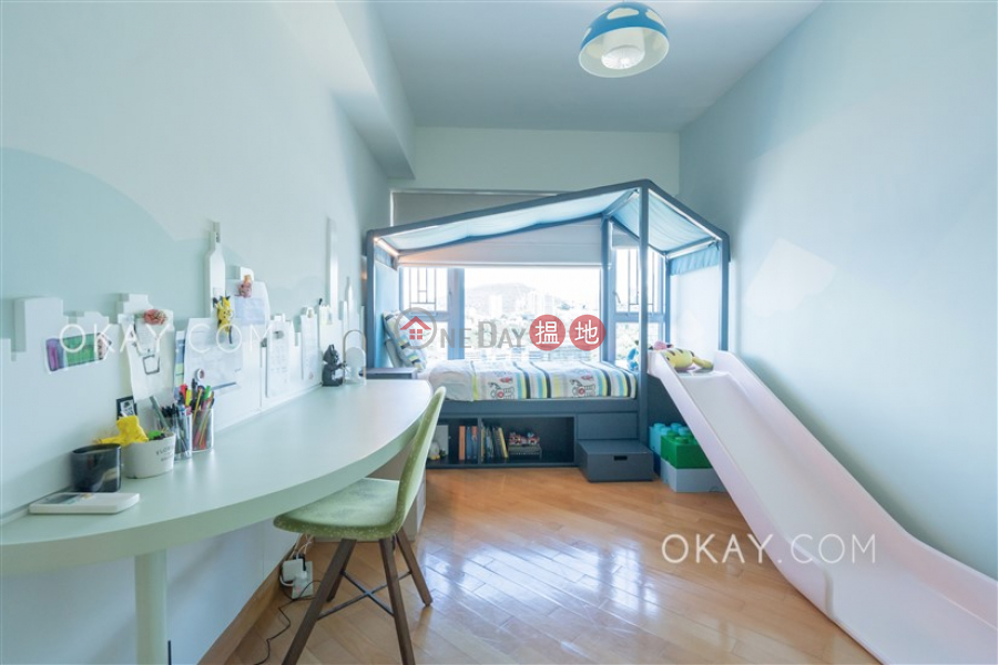 Phase 2 South Tower Residence Bel-Air High Residential Rental Listings | HK$ 110,000/ month