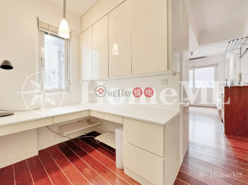 3 Prince\'s Terrace | High, A Unit | Residential | Rental Listings HK$ 42,000/ month