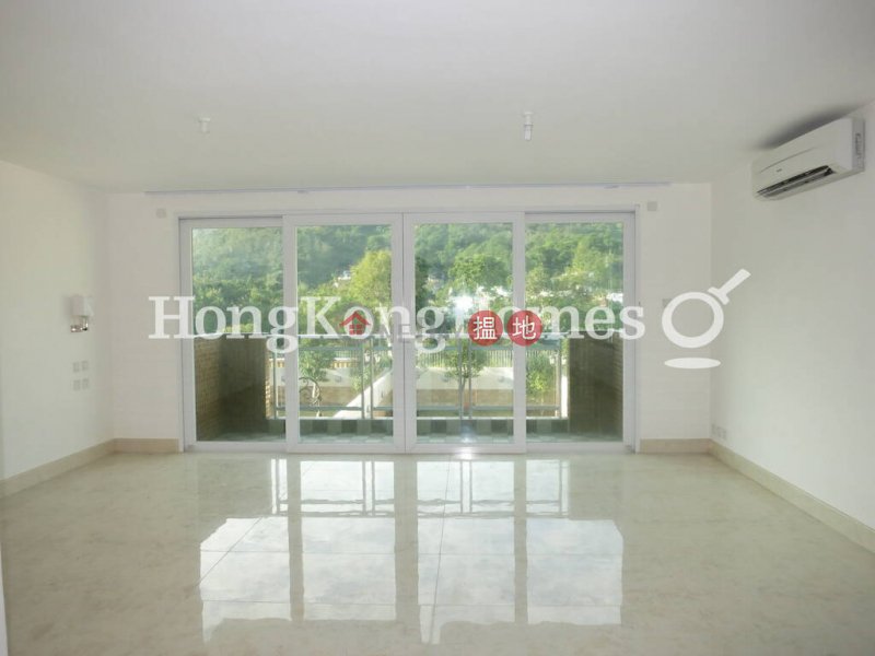 蠔涌新村|未知|住宅-出售樓盤-HK$ 2,280萬