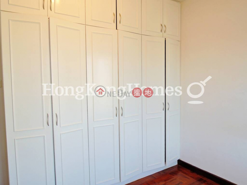 HK$ 29,000/ month | Bel Mount Garden | Central District | 2 Bedroom Unit for Rent at Bel Mount Garden