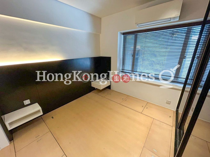 金風大廈未知-住宅出租樓盤|HK$ 22,000/ 月