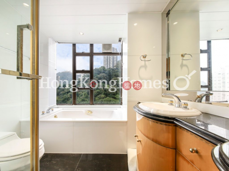 3 Bedroom Family Unit for Rent at Fairlane Tower | Fairlane Tower 寶雲山莊 Rental Listings