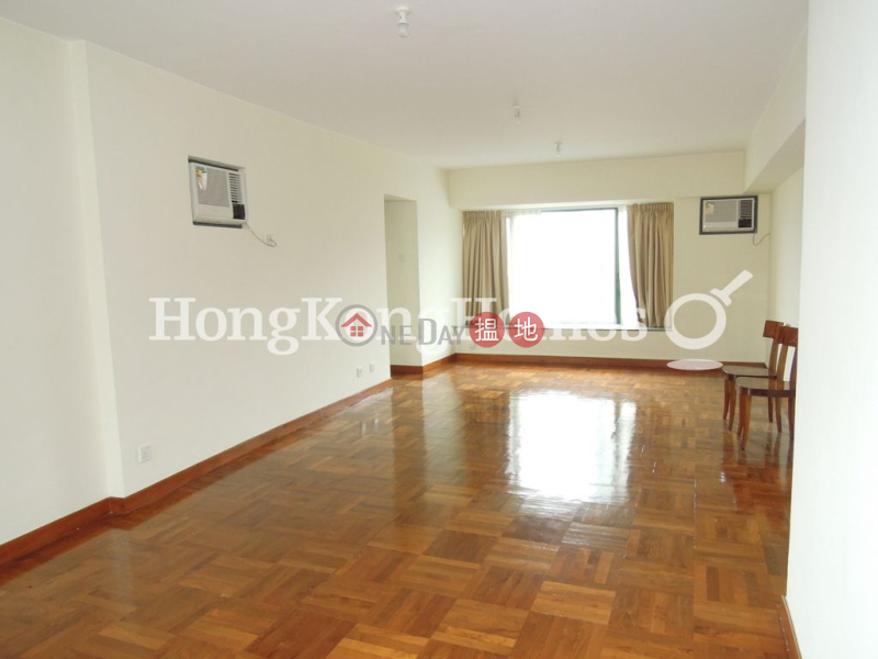 萬茂苑三房兩廳單位出租3萬茂臺 | 灣仔區|香港-出租HK$ 85,000/ 月