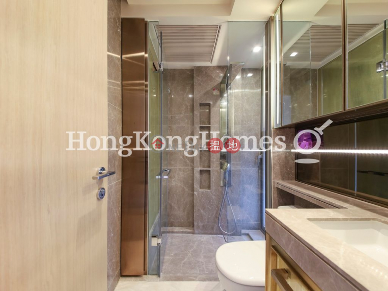 HK$ 11M King\'s Hill, Western District 1 Bed Unit at King\'s Hill | For Sale