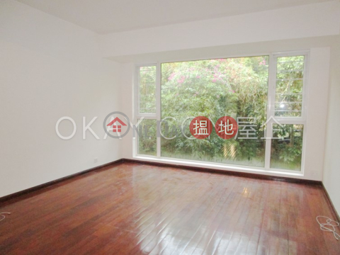 3房2廁,實用率高,極高層,連車位淺水灣道98號出租單位 | 淺水灣道98號 98 Repulse Bay Road _0