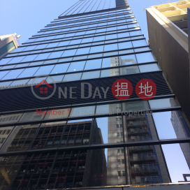 Prosperity Tower,Central, Hong Kong Island